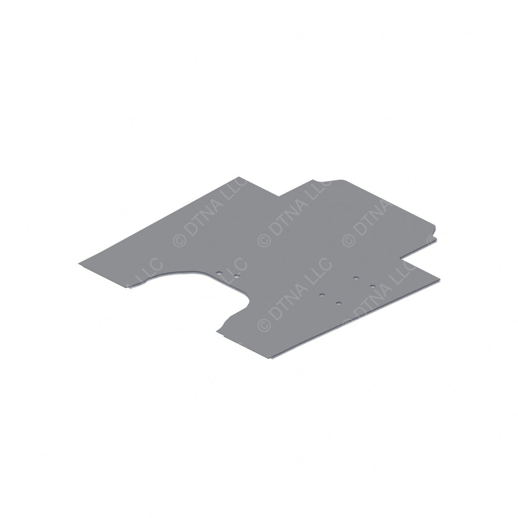 W18-00919-079 CVR-FL,116,60,LHD