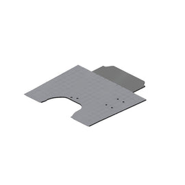 W18-00919-081 CVR-FL,116,60,LHD