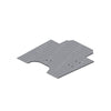 W18-00919-090 CVR-FL,126,60,LHD