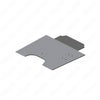 W18-00919-096 CVR-FL,126,60,LHD