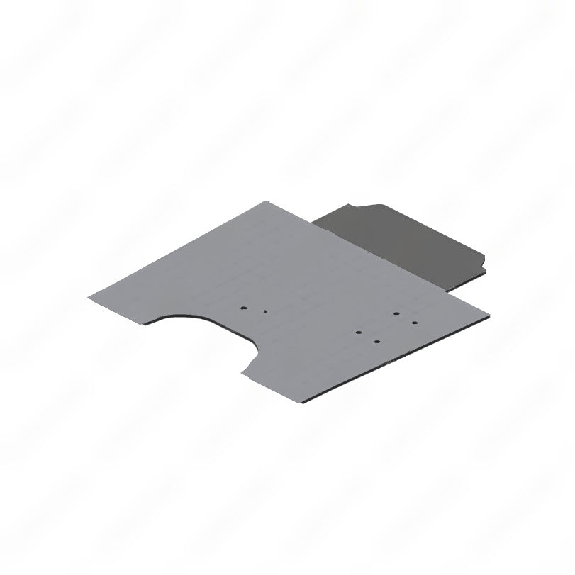 W18-00919-096 CVR-FL,126,60,LHD