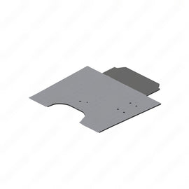 W18-00919-096 CVR-FL,126,60,LHD