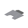 W18-00919-101 CVR-FL,116,60,LHD