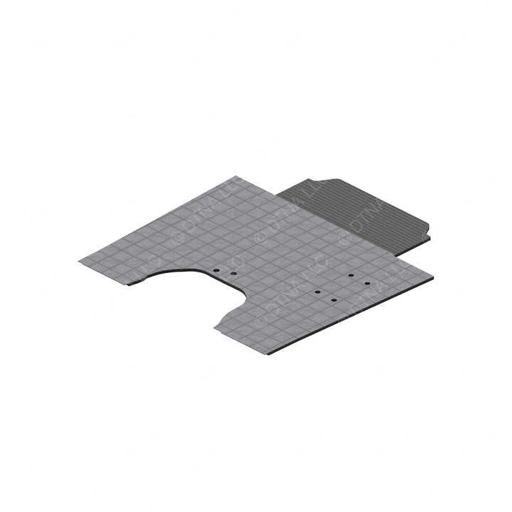 W18-00919-103 CVR-FL,116,60,LHD