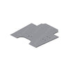 W18-00919-106 CVR-FL,126,60,LHD