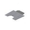 W18-00919-115 CVR-FL,116,60,LHD