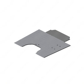 W18-00919-116 CVR-FL,116,60,LHD