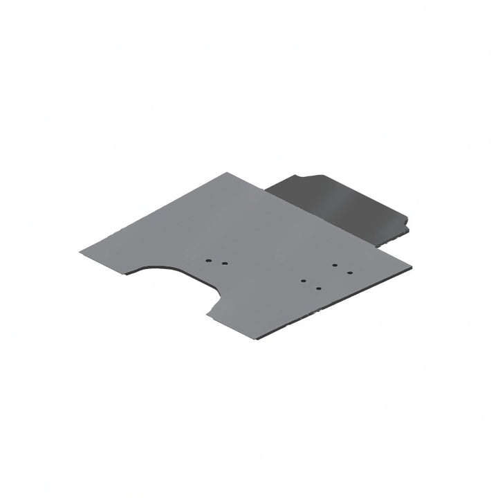 W18-00919-120 CVR-FL,126,60,LHD