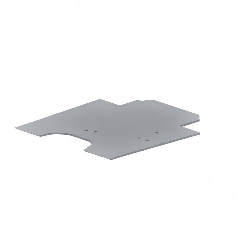 W18-00919-124 CVR-FL,126,60,LHD