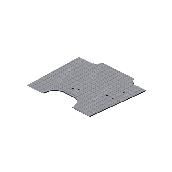 W18-00920-021 CVR-FL,126,48,LHD