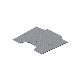 W18-00920-024 CVR-FL,126,48,LHD