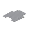 W18-00921-003 CVR-FLR,126,72,LHD,BUNK