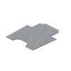 W18-00921-011 CVR-FLR,126,72,LHD,BUNK