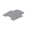W18-00921-024 CVR-FLR,126,72,LHD,BUNK