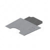 W18-00921-043 CVR-FLR,126,72,LHD,BUNK