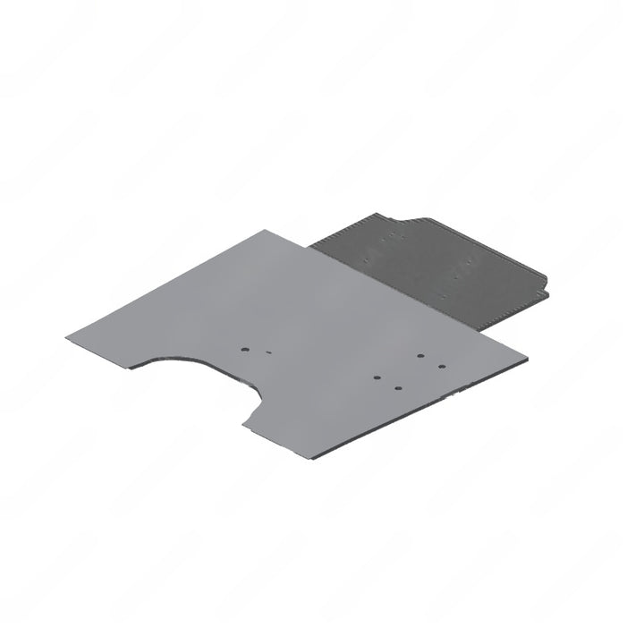 W18-00921-043 CVR-FLR,126,72,LHD,BUNK