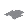 W18-00921-079 CVR-FLR,126,72,LHD,BUNK