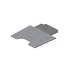 W18-00921-103 CVR-FLR,126,72,LHD,BUNK