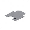 W18-00922-060 CVR-FLR,116,72,LHD,BUNK,PAD