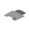 W18-00922-094 CVR-FLR,126,72,LHD,BUNK,PAD