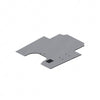 W18-00922-129 CVR-FLR,116,72,LHD,BUNK,PAD