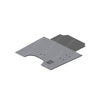 W18-00922-138 CVR-FLR,126,72,LHD,BUNK,PAD