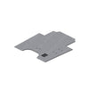W18-00922-149 CVR-FLR,126,72,LHD,BUNK,PAD