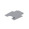 W18-00922-193 CVR-FLR,116,72,LHD,BUNK,PAD