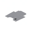 W18-00922-227 CVR-FLR,126,72,LHD,BUNK,PAD