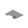 W18-00923-022 CVR-FLR,126,72,LHD,LNGE,PAD
