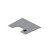W18-00923-049 CVR-FLR,116,72,LHD,LNGE,PAD