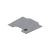 W18-00924-027 CVR-FL,126,48,LHD,PAD