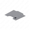 W18-00924-046 CVR-FL,126,48,LHD,PAD