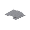 W18-00924-056 CVR-FL,126,48,LHD,PAD