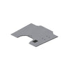 W18-00924-066 CVR-FL,116,48,LHD,PAD