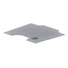 W18-00924-071 CVR-FL,126,48,LHD,PAD