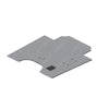 W18-00925-011 CVR-FL,126,60,LHD,PAD