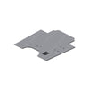 W18-00925-032 CVR-FL,126,60,LHD,PAD