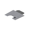 W18-00925-033 CVR-FL,116,60,LHD,PAD
