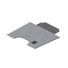 W18-00925-035 CVR-FL,126,60,LHD,PAD