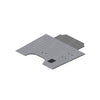 W18-00925-044 CVR-FL,126,60,LHD,PAD