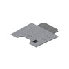 W18-00925-052 CVR-FL,126,60,LHD,PAD