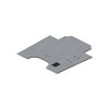 W18-00925-053 CVR-FL,126,60,LHD,PAD