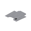 W18-00925-060 CVR-FL,126,60,LHD,PAD