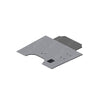 W18-00925-061 CVR-FL,126,60,LHD,PAD