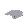 W18-00925-063 CVR-FL,126,60,LHD,PAD