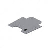 W18-00925-065 CVR-FL,126,60,LHD,PAD