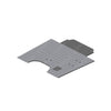 W18-00925-067 CVR-FL,126,60,LHD,PAD