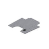 W18-00925-094 CVR-FL,116,60,LHD,PAD