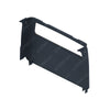 W18-00926-002 UPH-BWALL,WDO,CLOTH